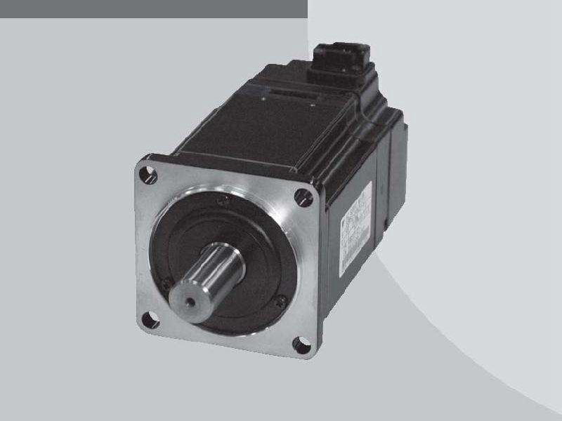 伺服行星減速機型號規格選擇小技巧